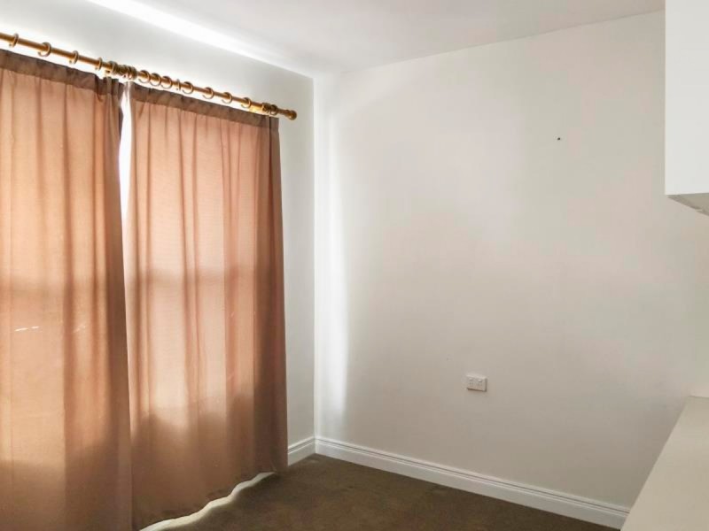 4/124 Victoria Parade, Rockhampton City QLD 4700